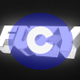 FuzzyyFX
