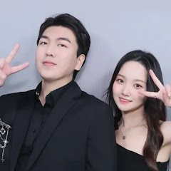 김프로KIMPRO YouTube channel avatar