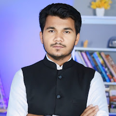 Rakesh Indliya avatar