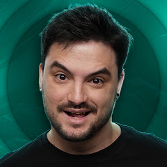 Felipe Neto YouTube channel avatar