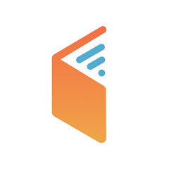 wifistudy by Unacademy YouTube channel avatar