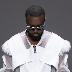 GIMS YouTube channel avatar