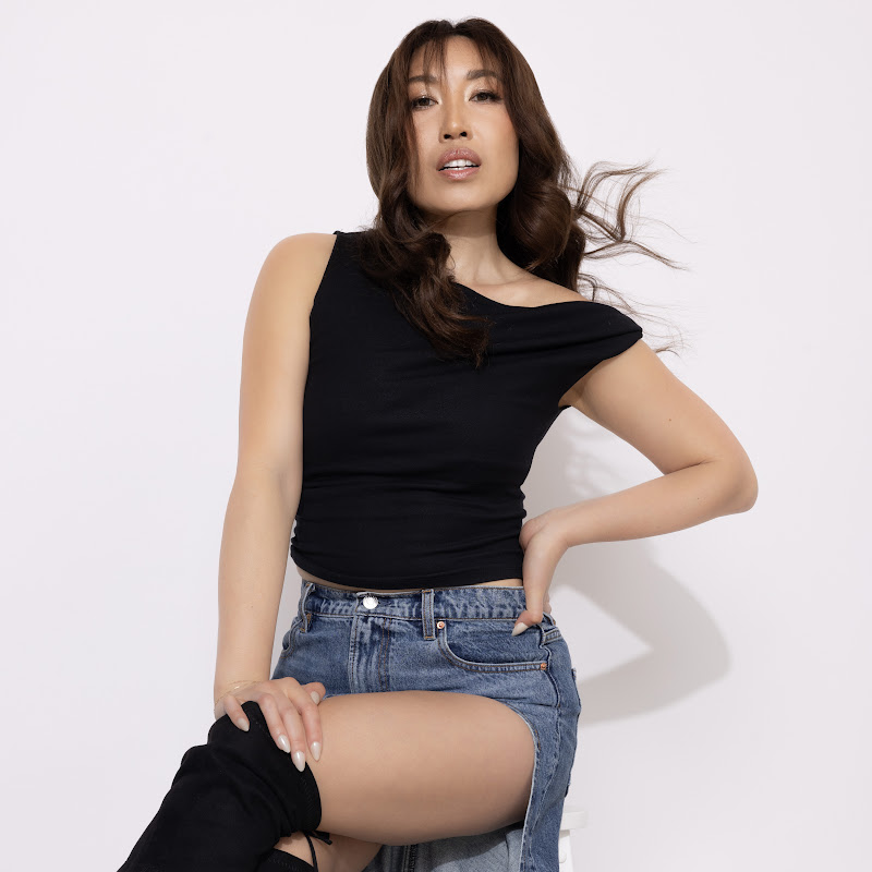 icon for pilates