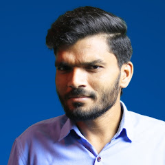 Kumar Shyam avatar
