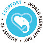 World Elephant Day