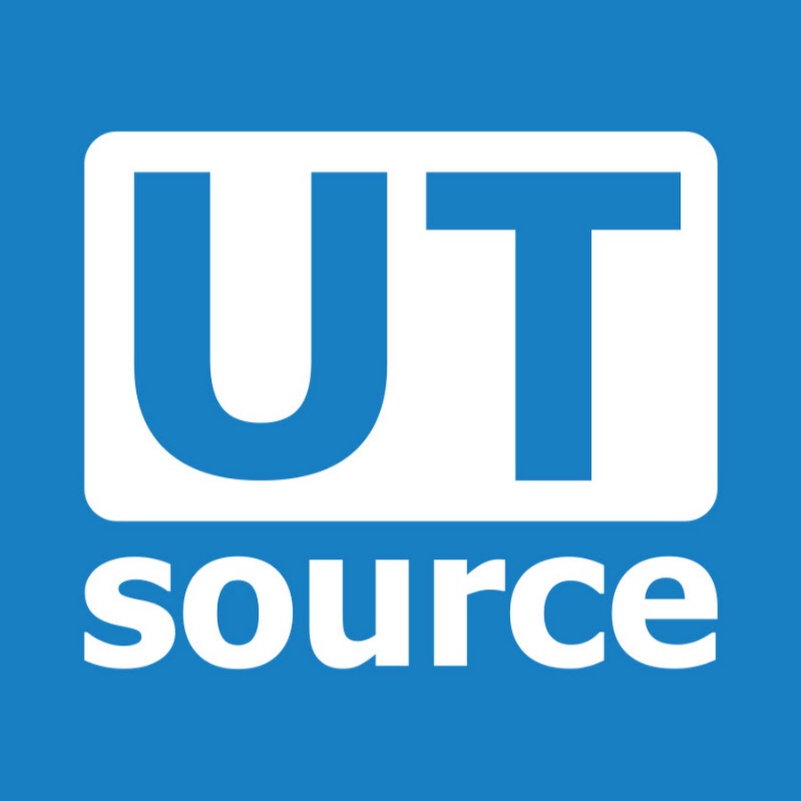 Image result for utsource logo