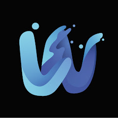 Wondody | The World of Odysseys avatar