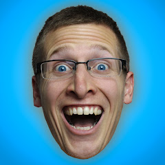 Matt Larose YouTube channel avatar