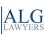 ALG Lawyers