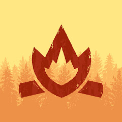 Primitive Technology YouTube channel avatar