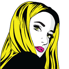 Jen Smith YouTube channel avatar