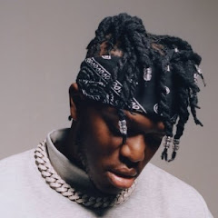 KSI YouTube channel avatar