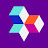user-icon