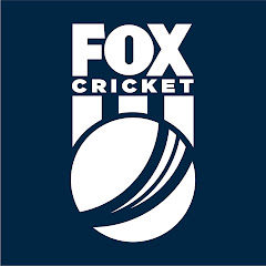 Fox Cricket avatar