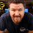 user-icon