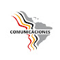 ALAPoblación
