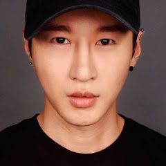 Zach Choi YouTube channel avatar
