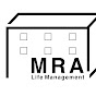 【広島】MRA Life Management